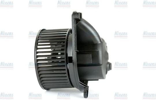 Interior Blower 87052 - image 2