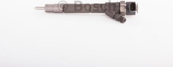 Injector Nozzle 0445110141