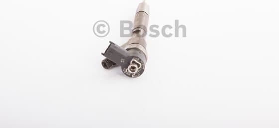 Injector Nozzle 0445110141 - image 2