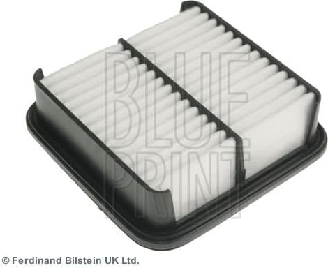 Air Filter ADK82217 - image 2