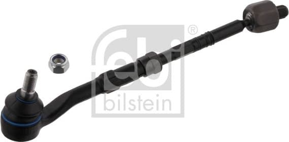 Tie Rod 34813