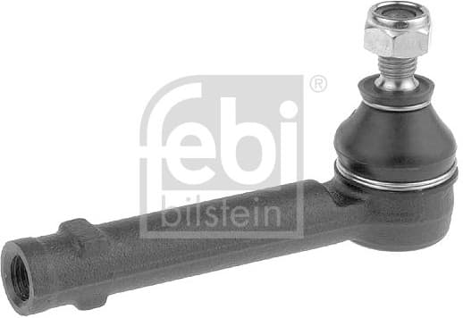 Tie Rod End 12970