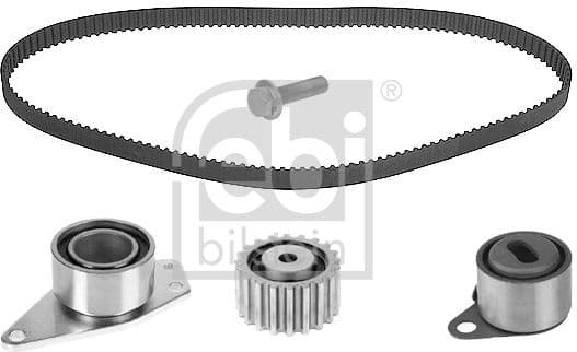 Timing Belt Kit 24805
