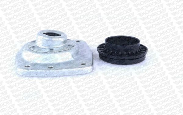 Repair Kit, suspension strut support mount MOUNTING KIT MK269R