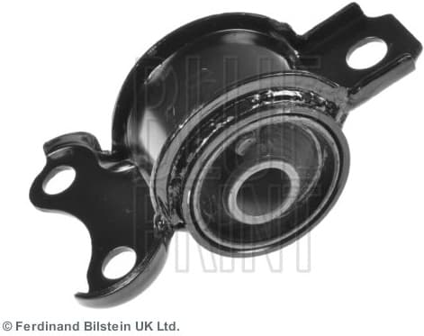 Mounting, control/trailing arm ADG080161