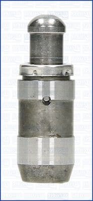 Tappet 85004600