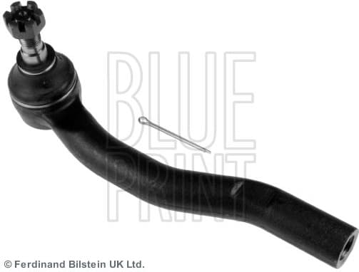 Tie Rod End ADT387225