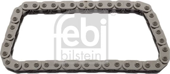 Chain engine timing 18881