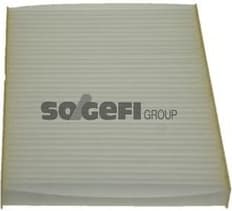 Filter, cabin air AH104