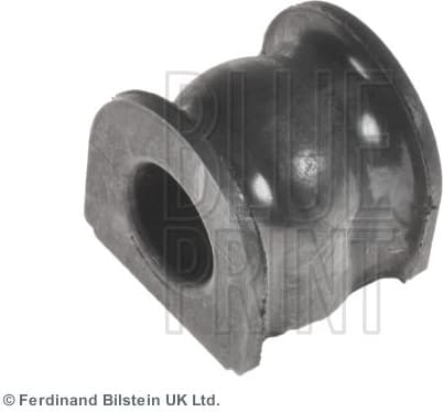 Mounting, stabiliser bar ADH280108