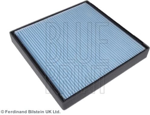 Filter, cabin air ADG02530 - image 2