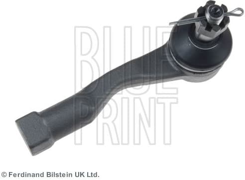 Tie Rod End ADG08783