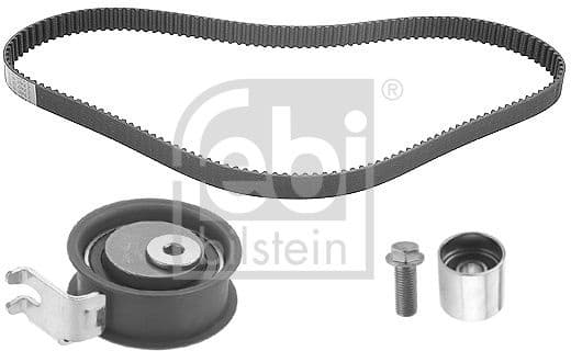 Timing Belt Kit 19548