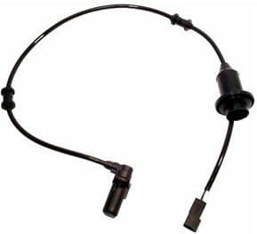 Sensor, wheel speed SS20220