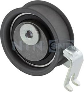 Tensioner belt GT35734 - image 2