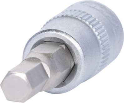 Socket Wrench Insert 911.1438