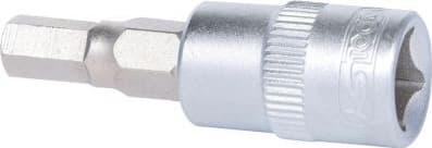 Socket Wrench Insert 911.1438 - image 2