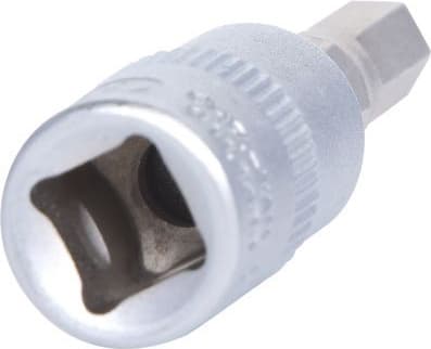 Socket Wrench Insert 911.1438 - image 3