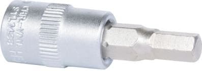 Socket Wrench Insert 911.1438 - image 4