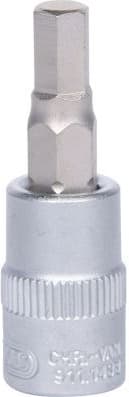 Socket Wrench Insert 911.1438 - image 6