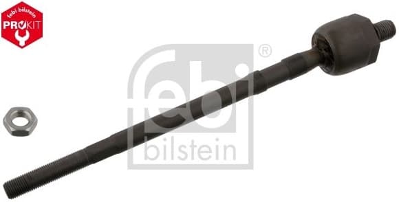 Inner Tie Rod ProKit 24911