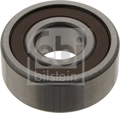 Pilot Bearing, clutch 01470