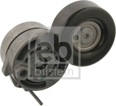 Belt Tensioner, V-ribbed belt 30222