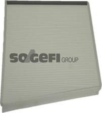 Filter, cabin air AH194