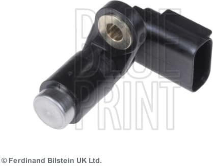 Sensor, crankshaft pulse ADA107218