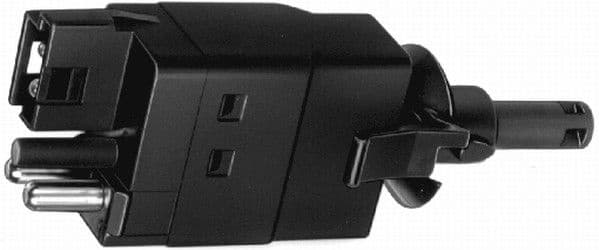 Stop Light Switch 6DD 008 622-771
