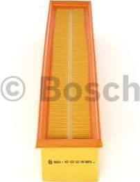 Air Filter 1457433522