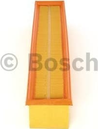 Air Filter 1457433522 - image 3