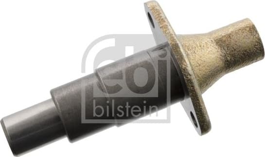 Tensioner, timing chain 30548