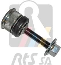 Ball Joint 93.95981