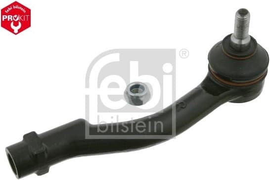 Tie Rod End ProKit 26926