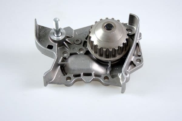 Water Pump, engine cooling P931