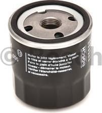 Oil Filter 0451102056 - image 2