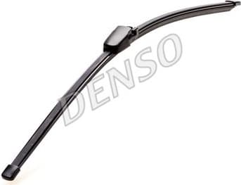 Wiper Blade DF-302