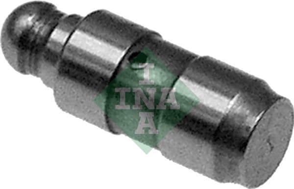 Tappet 420018110