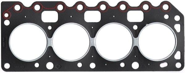 Gasket cylinder head 445.920 - image 2