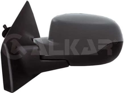 Exterior Mirror 6164176