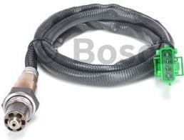 Oxygen Sensor 0258006026 - image 2