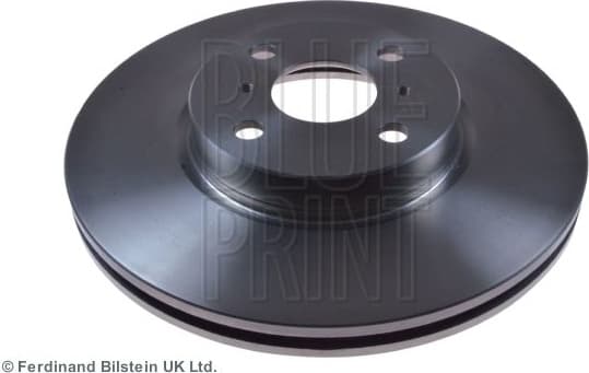 Brake Disc ADT343217