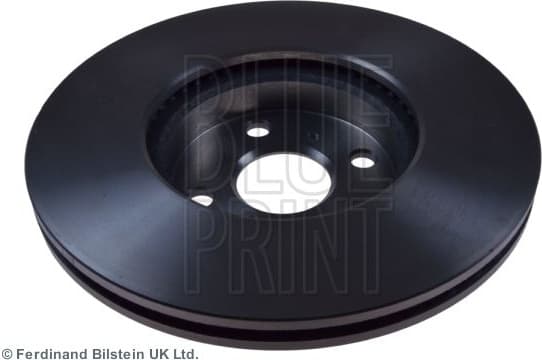 Brake Disc ADT343217 - image 2