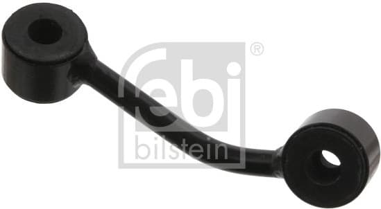 Link/Coupling Rod, stabiliser bar 17115