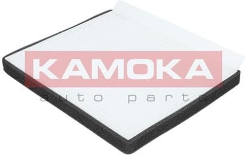 Filter, cabin air F415501