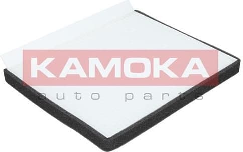 Filter, cabin air F415501 - image 4