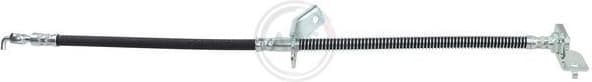 Brake Hose SL1091 - image 2