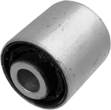 Mounting, control/trailing arm 35928 01