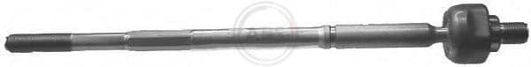 Inner Tie Rod 240098 - image 2